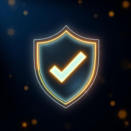 Geprüfte Sicherheit