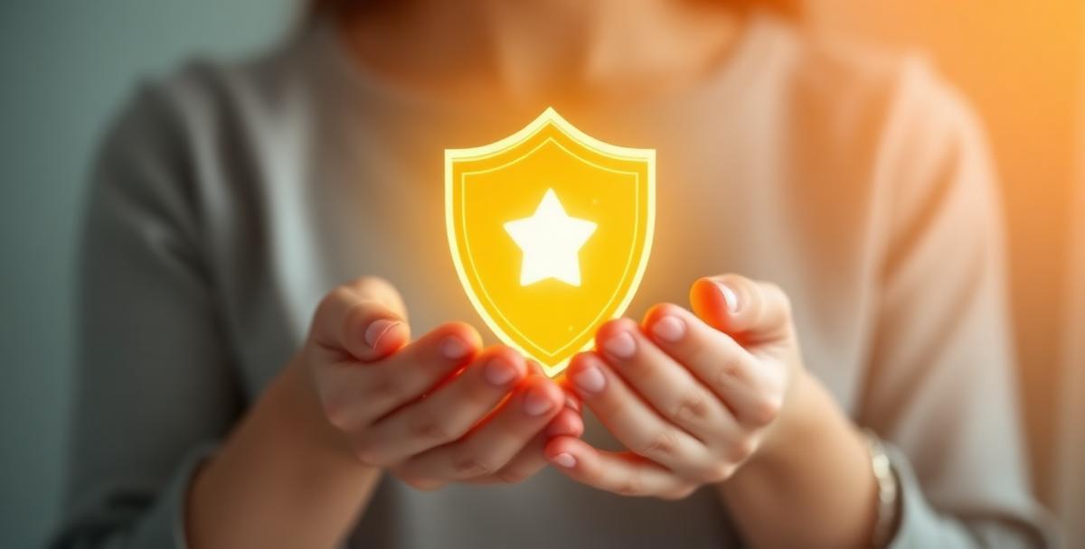 Verantwortungsvolles Wetten